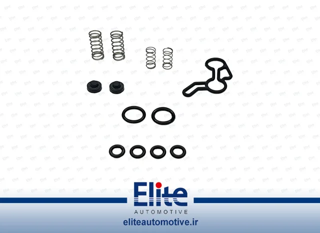 /تصاویر تکی محصولات/کیت های تعمیراتی/ولوو (نسل جدید)/EK-333.jpg